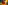 game-post-background
