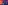 game-post-background