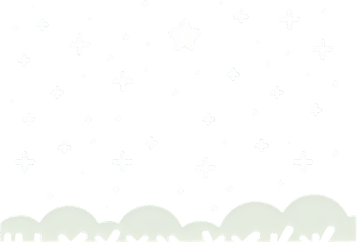 1024x1366 pixels, totally black no more than 20 very small, barely visible, stars here and there. Simple

Single Game Texture. In-Game asset. 2d. Blank background. High contrast. No shadows.