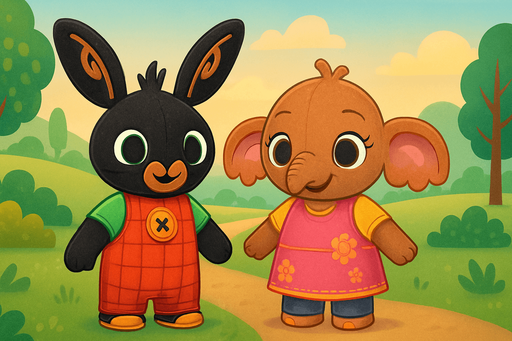 game-community-background