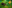 game-post-background