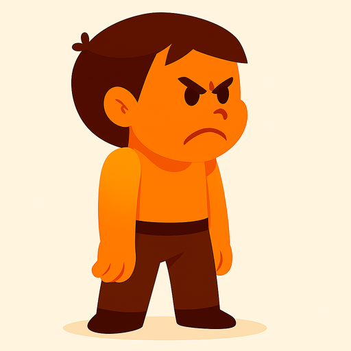 kolların bağlanmadığı aşşağı dogru sarktığı