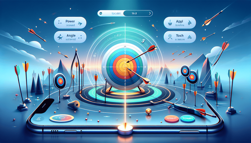 game-community-background