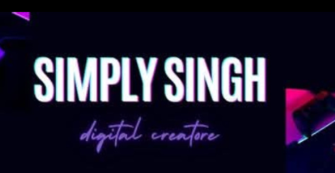 topic-community-background