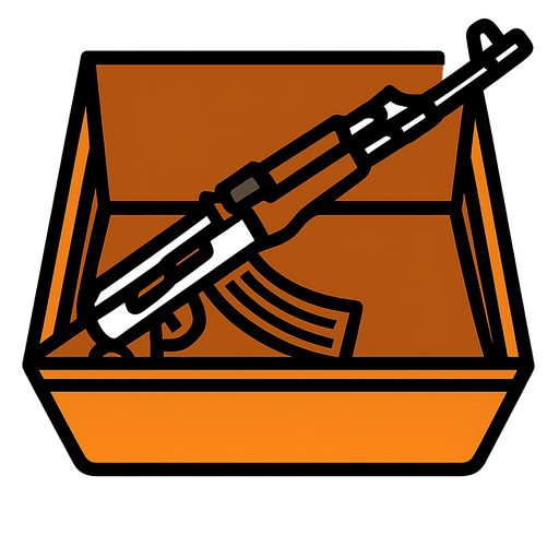 convert background to transparent