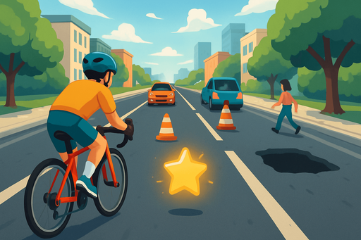 game-community-background