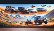 game-community-background
