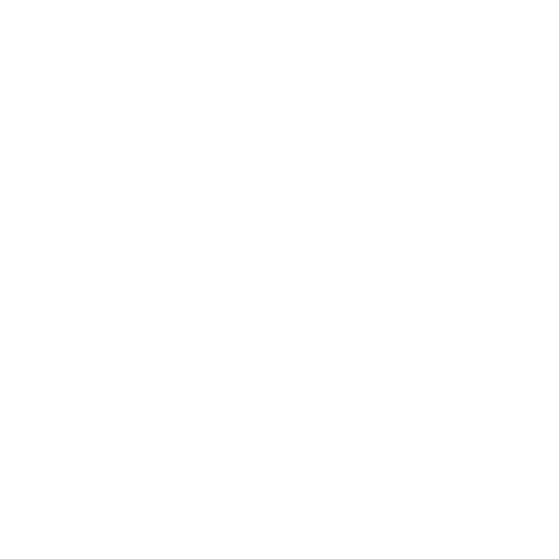 kahverengi bir elma sepeti
. No background. Transparent background. Blank background. No shadows. 2d. In-Game asset. flat
