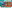 game-post-background