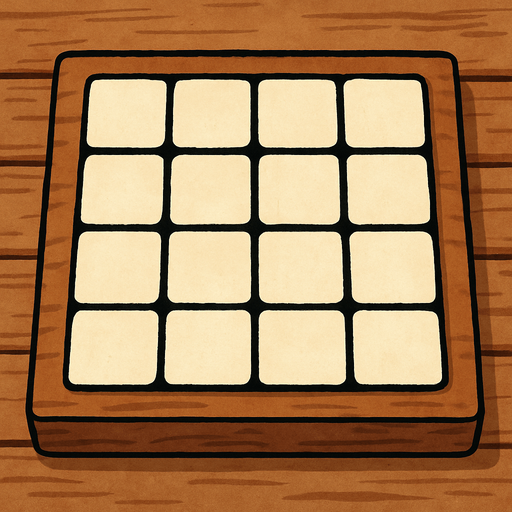 Can you make this full screen?