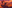 game-post-background