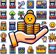 game-pic