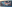 game-post-background