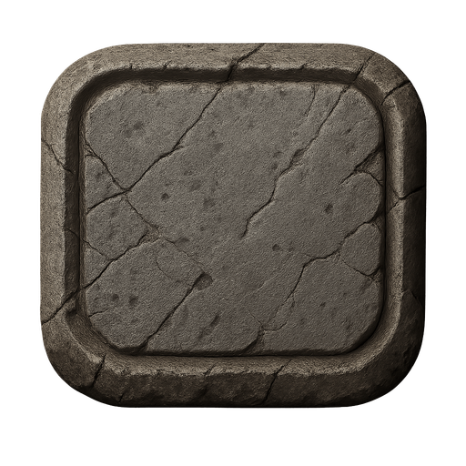 clear background, realistic