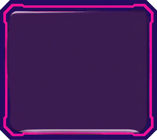very dark purple