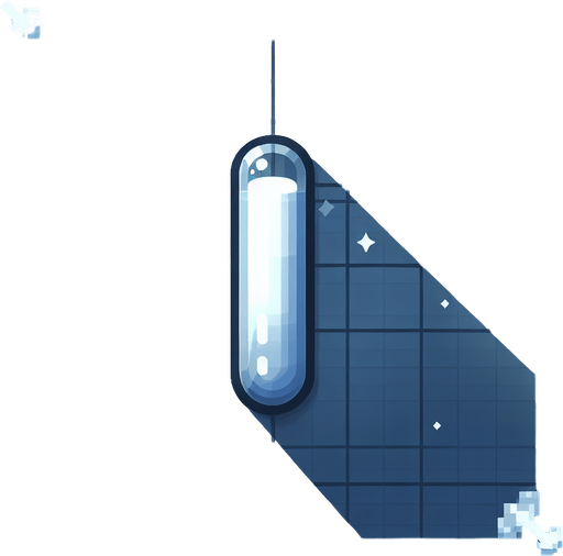 tube. view from the top. seen from above.
Single Game Texture. In-Game asset. 2d. Blank background. High contrast. No shadows.