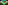 game-post-background