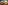 game-post-background