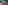 game-post-background