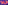 game-post-background