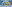 game-post-background