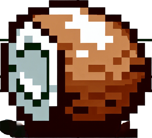 delete inpain selection