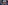 game-post-background