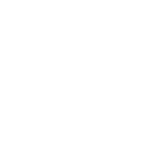 a bucket. No background. Transparent background. Blank background. No shadows. 2d. In-Game asset. flat