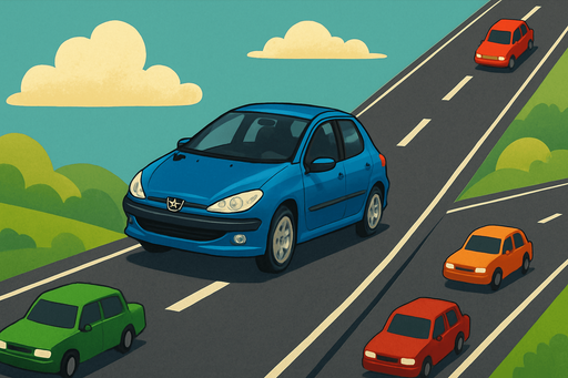 game-community-background