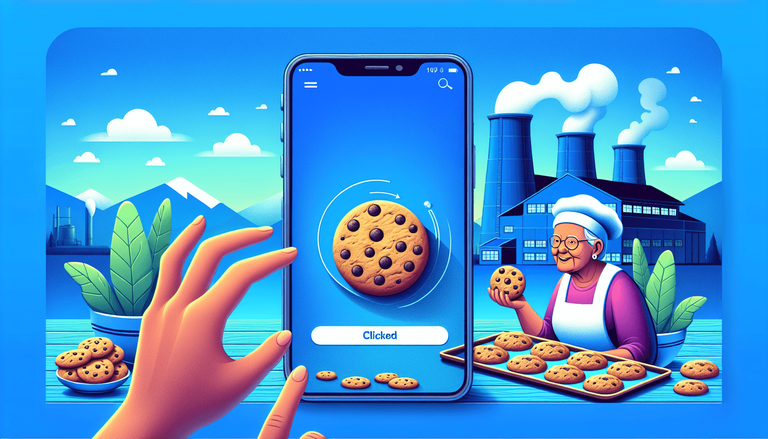 game-community-background