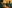 game-post-background