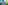 game-post-background