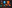 game-post-background