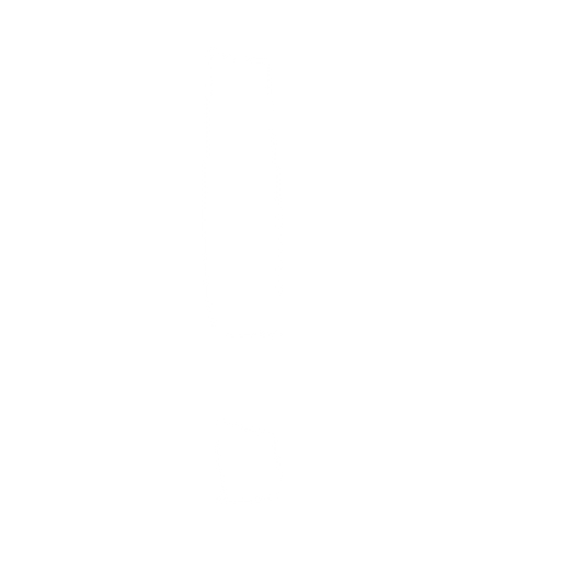 "!" Letter. No background. Transparent background. Blank background. No shadows. 2d. In-Game asset. flat