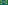 game-post-background
