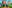 game-post-background