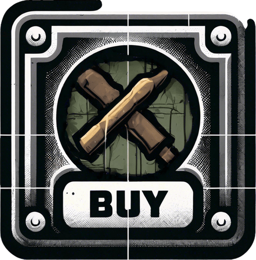 barbelé militaire 2d