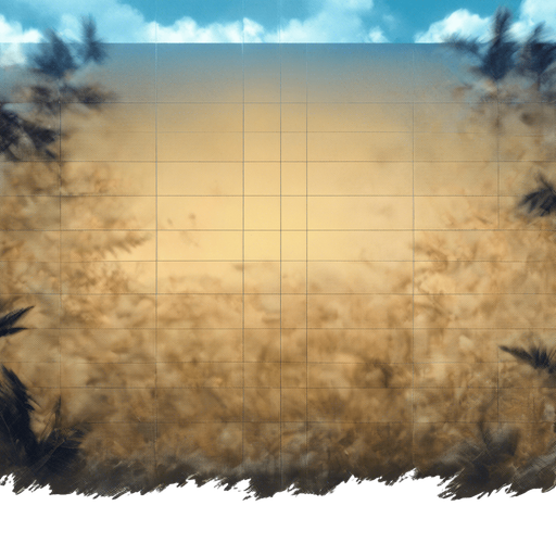 Same image, but without the vertical and horizontal black lines.