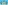 game-post-background