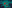 game-post-background
