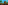 game-post-background