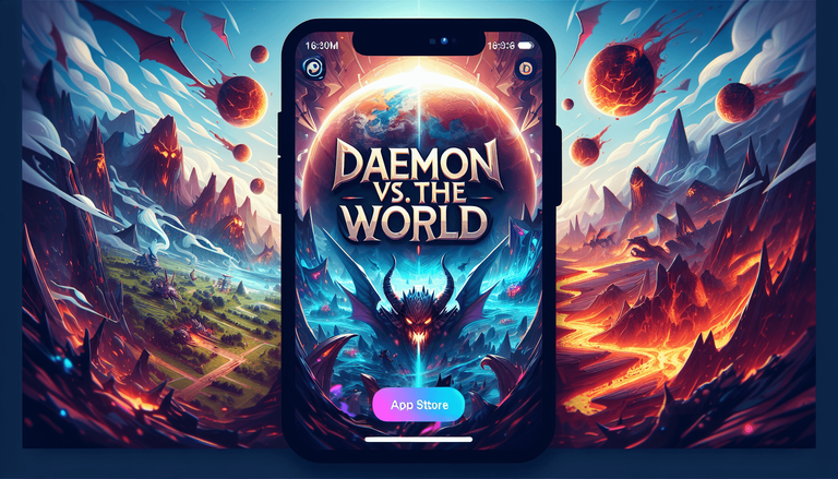 game-community-background