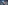 game-post-background