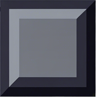 Variations