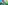 game-post-background