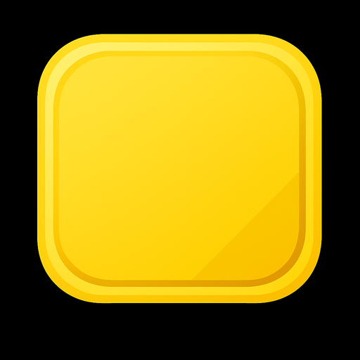 Change color to yellow