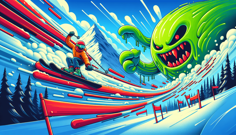 game-community-background