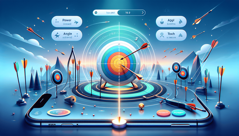 game-community-background