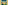 game-post-background