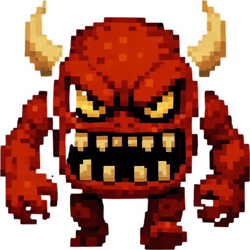 Sin modificar el cuerpo, mueve los pies y las manos como si caminara así de frente a la camara.